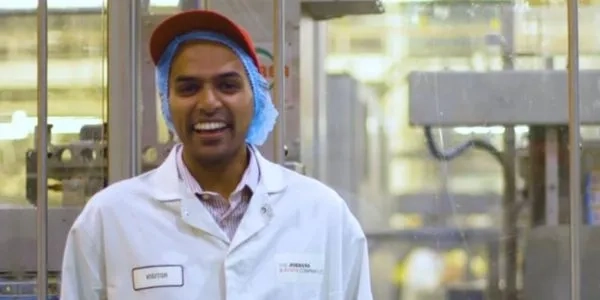 Thumbnail image for Associated British Foods - What do our grads do?